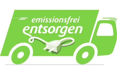 Emissionsfrei