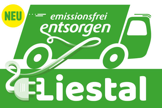 wir sind Transpörtler im Herzen