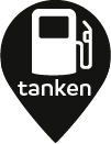 Tankstelle