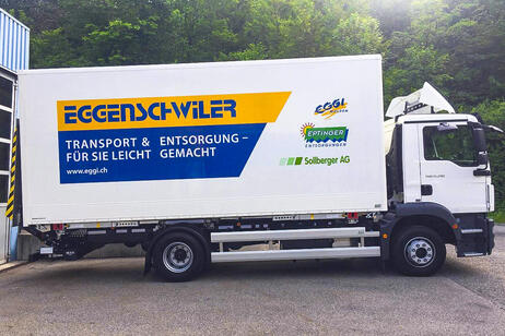 Verbrenner